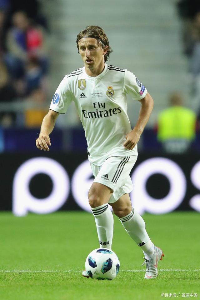 NBA战报：东契奇31分，詹姆斯赛季新高29分，湖人112-108险胜76人