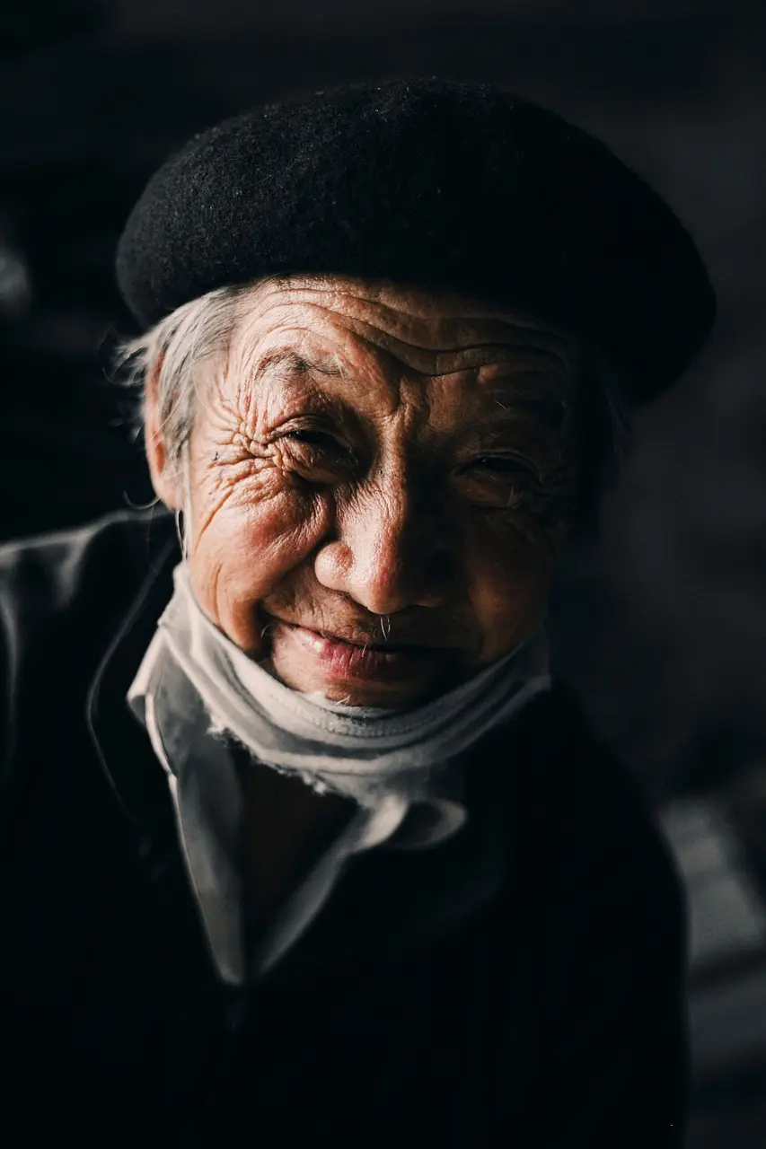 爱游戏4